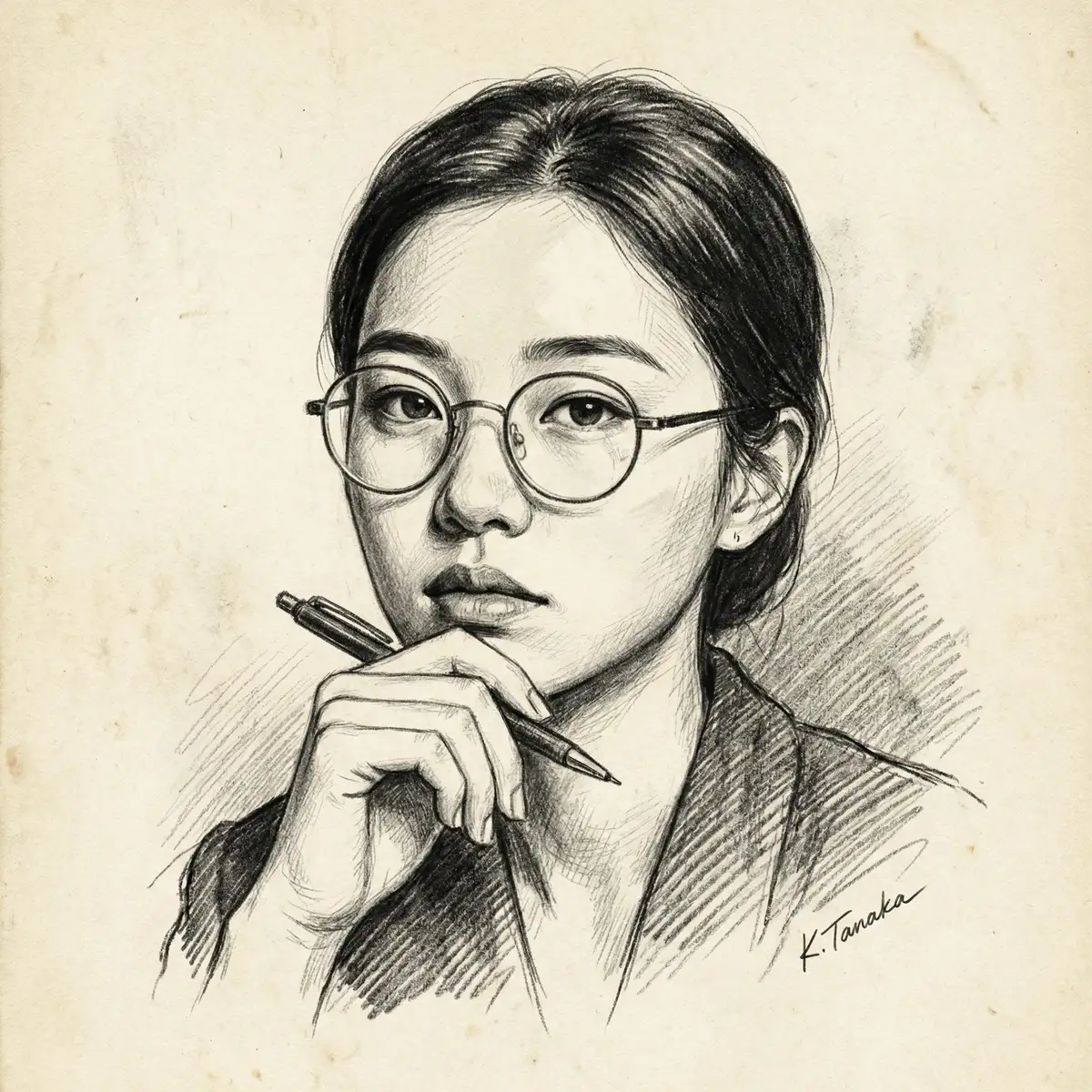 翻译大神林夕 - 苹果分期付款 日语翻译专家